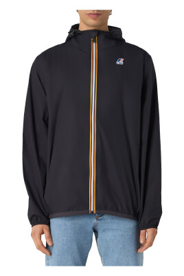 lightweight-jacket-claude-4-0