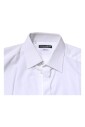 chemise-formelle-blanche-en-coton-a-manches-longues