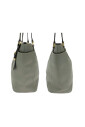 pre-owned-cuir-sacs-prada
