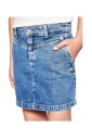 jupe-en-jean-avec-details-classiques