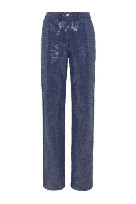 zephira-denim-pants