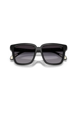 Clasico Sunglasses