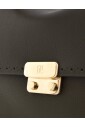 khaki-leather-shoulder-bag-with-colorful-stones