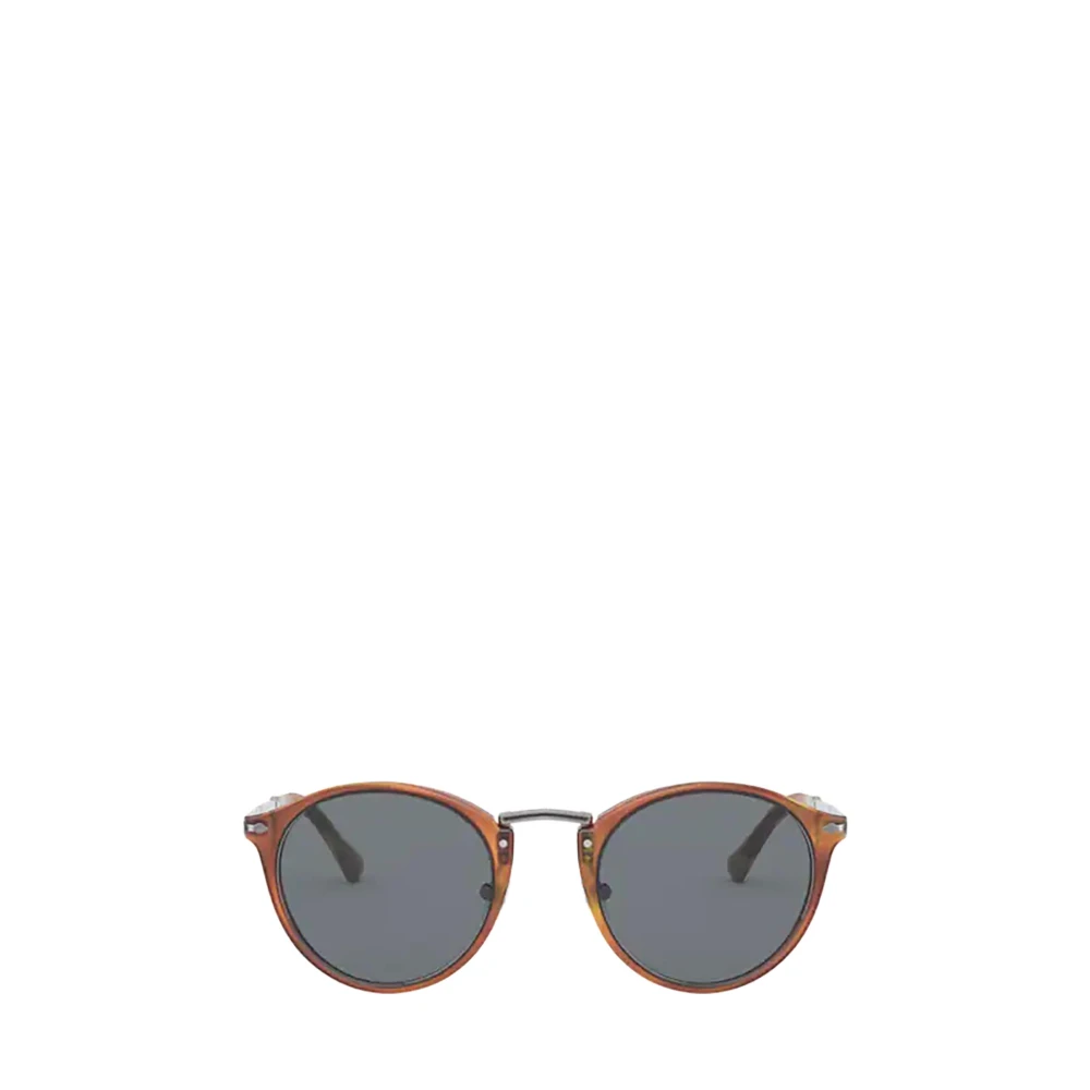 Persol Po3248S 96/56 Brun Unisex