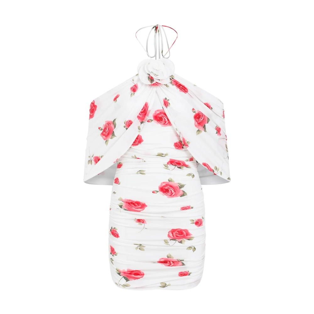 Dresses > Occasion Dresses > Party Dresses - - Magda Butrym - Modalova