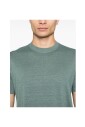 short-sleeve-linen-t-shirt