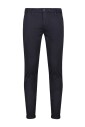 blue-tencel-chinos-slim-fit