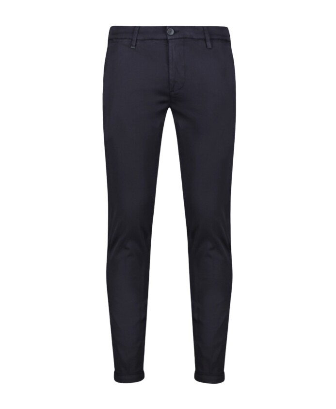 blue-tencel-chinos-slim-fit