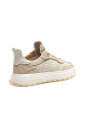 sneakers-cuprace-wing-style