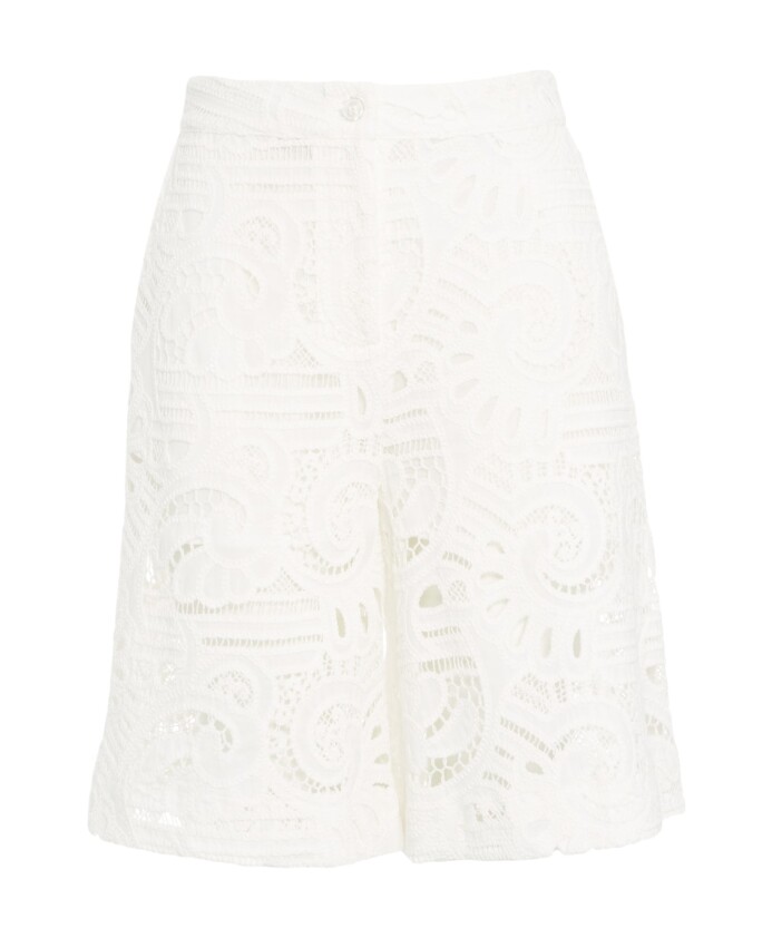 witte-bermuda-met-geperforeerd-borduursel