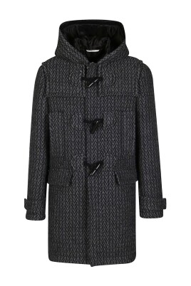 wool-coat-with-vlogo-detail