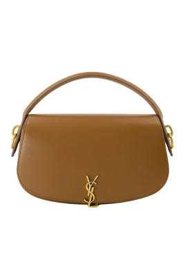 Le Sac Voltaire