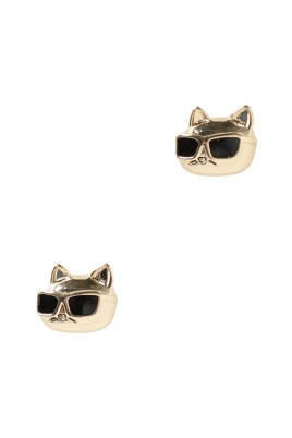 cat-sunglasses-earrings