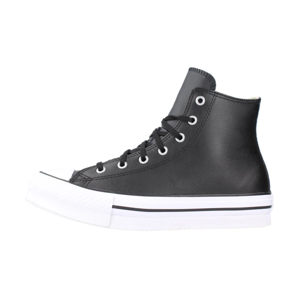 Shoes > Sneakers - - Converse - Modalova