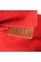 pre-owned-cuir-sacs-louis-vuitton