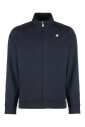 hoodie-en-coton-avec-patch-logo