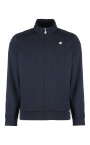 hoodie-en-coton-avec-patch-logo