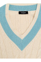 pull-blanc-bleu-a-col-en-v-avec-torsade
