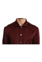 casual-shirts