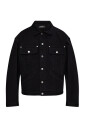 veste-en-jean