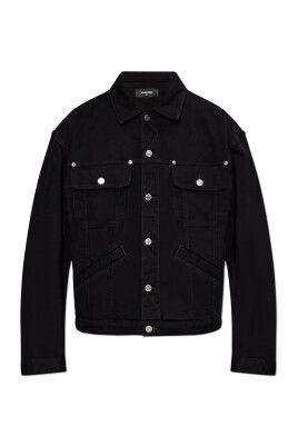 denim-jacket