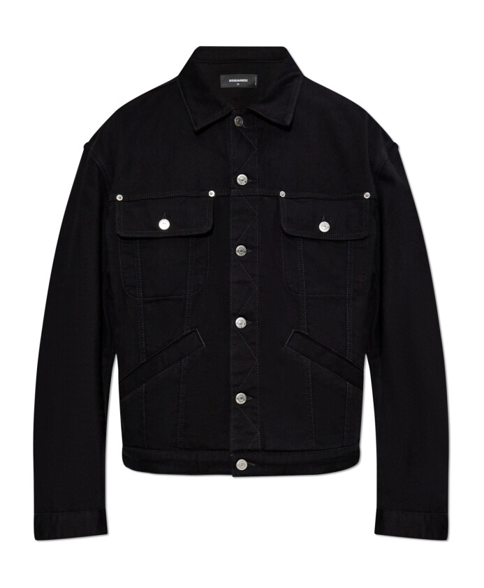 veste-en-jean
