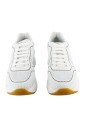 witte-sneakers-mod-merry-015