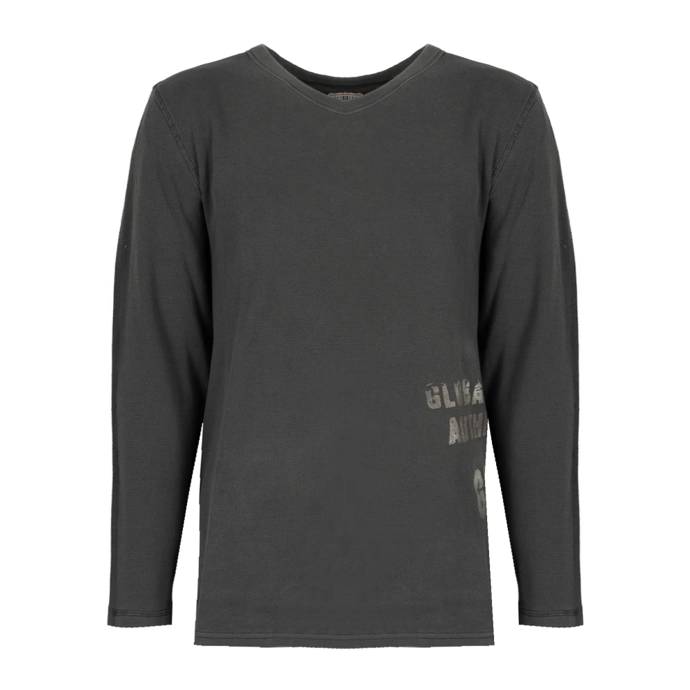 Sweatshirts & Hoodies > Sweatshirts - - Guess - Modalova