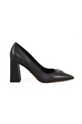 chaussures