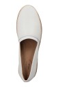 serena-paige-lace-shoes