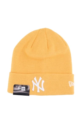 MLB League Essential Cuff Beanie