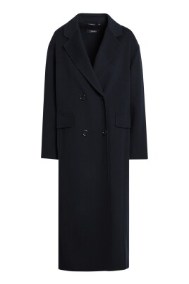 manteau-a-un-bouton
