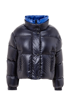 short-puffer-jacket-with-contrast-collar