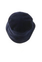 pre-owned-coton-chapeaux