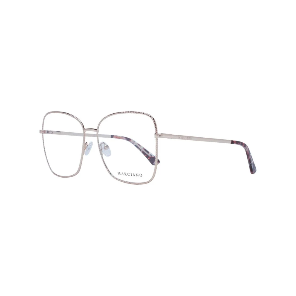 Accessories > Glasses - - Guess - Modalova