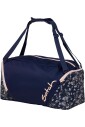 bloomy-breeze-duffle-gym-bag