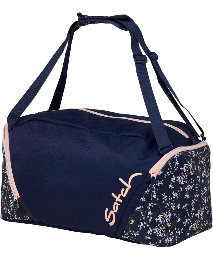 bloomy-breeze-duffle-gym-bag