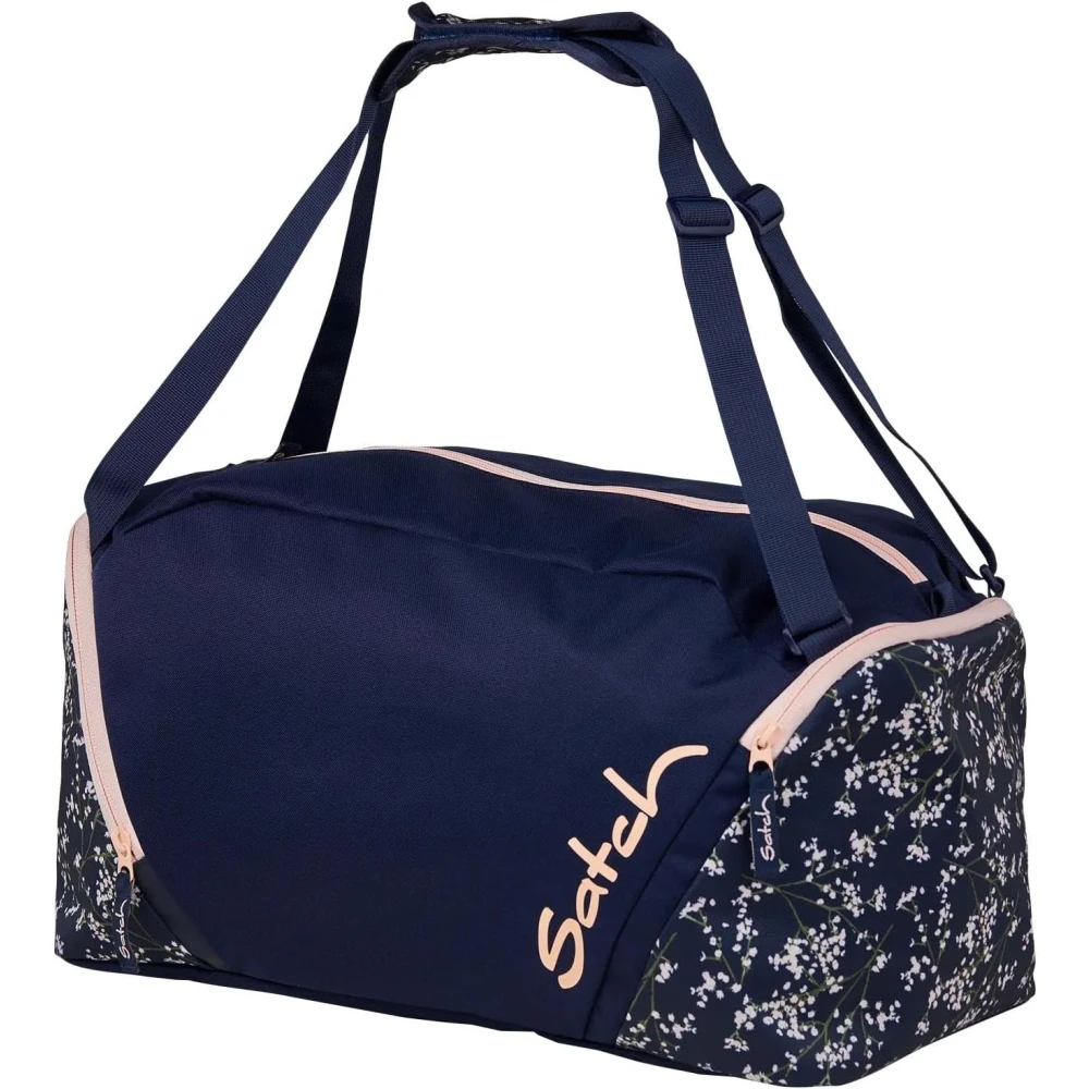 Bags > Weekend Bags - - Satch - Modalova