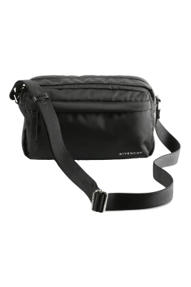 Essential U Crossbody Bag