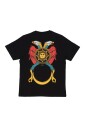 black-ace-of-denari-short-sleeve-tee
