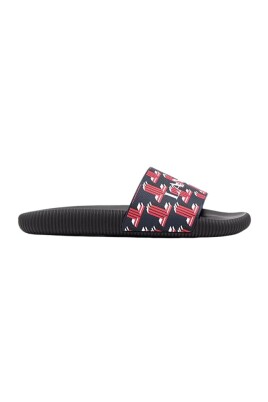 monogrammed-slides-med-aben-ta