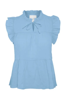 GimalinePW Blus