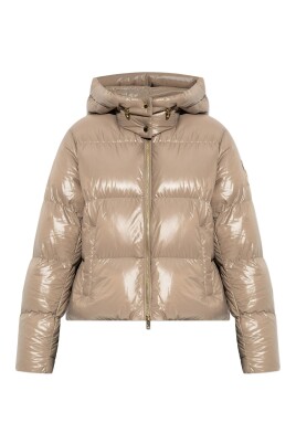veste-champagne-moonstone-or