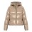 veste-champagne-moonstone-or