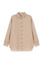chemise-en-lin