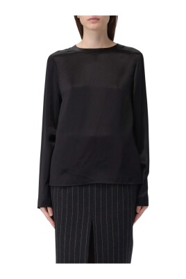 elegant-satin-blouse