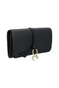 portefeuille-en-cuir