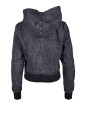 maglia