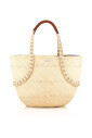 sac-tote-elegant-en-marine