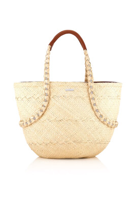 stylish-tote-bag-in-navy
